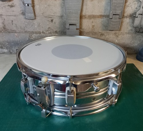 Vintage raro primi anni 60 - vintage,