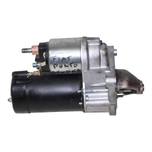 Motorino avviamento per - motorino,