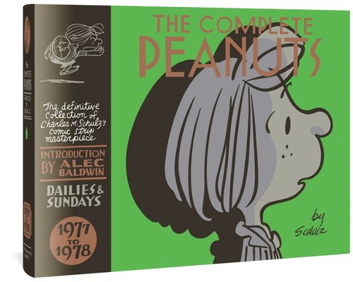 Peanuts completo dal - , 1977