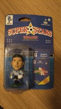 Peruzzi Italia Corinthian