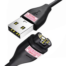 Cavo di ricarica USB tipo A
