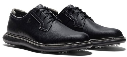 Footjoy traditions blucher - traditions,