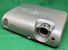 Epson EMP-X3 Proiettore