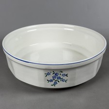Catino Ceramica S.C. Richard