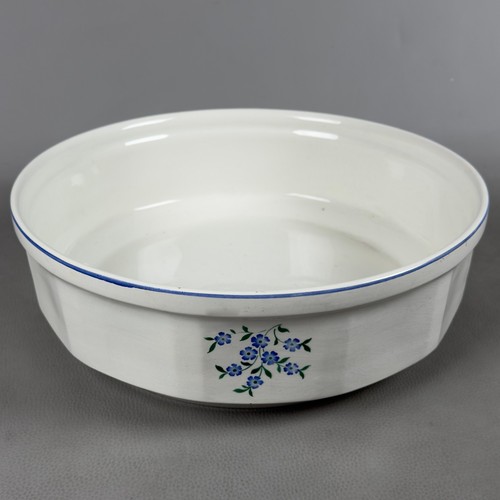 Catino ceramica richard - catino,