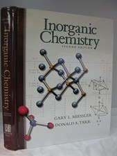 Inorganic Chemistry: United