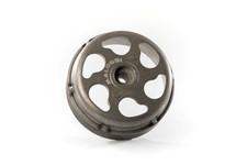 CAMPANA FRIZIONE MALOSSI CIAO