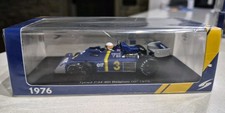 1/43 SPARK S7305 - Tyrell P34