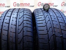 Pneumatici seminuovi pirelli - 2,