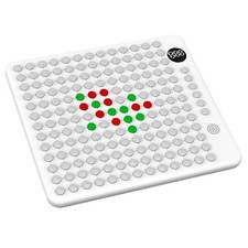 Gioco da tavolo elettronico