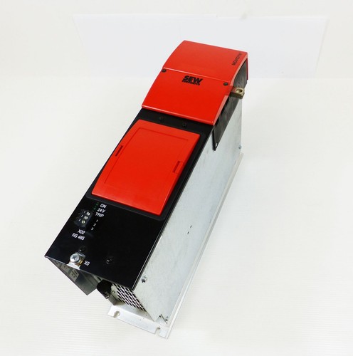 Sew eurodrive movidyn - eurodrive,