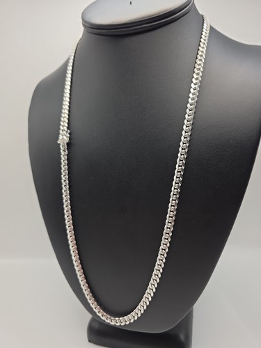 New 925 sterling - new, silver