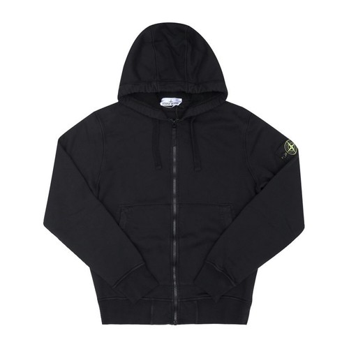 Stone island felpa - island,