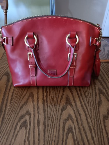 Borsa tracolla bristol - borsa,