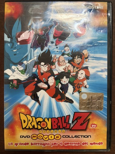 Dragon ball grande - dragon,
