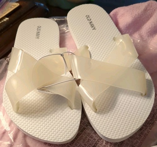 Sandali infradito casual - , da