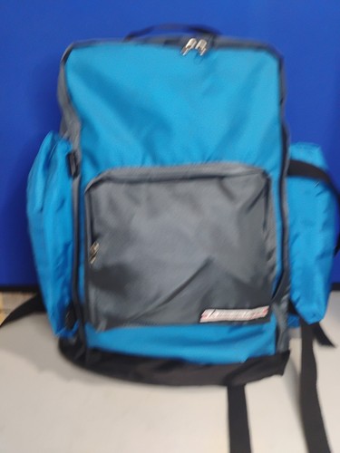 Zaino trekking american camper - trekking,