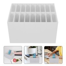  Porta Penne Per Scrivania