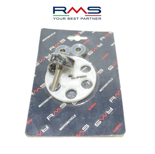 Kit riparazione revisione