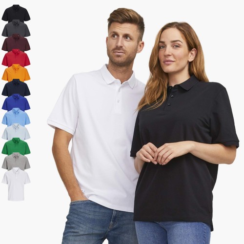 Prodotto jack jones polo - -,