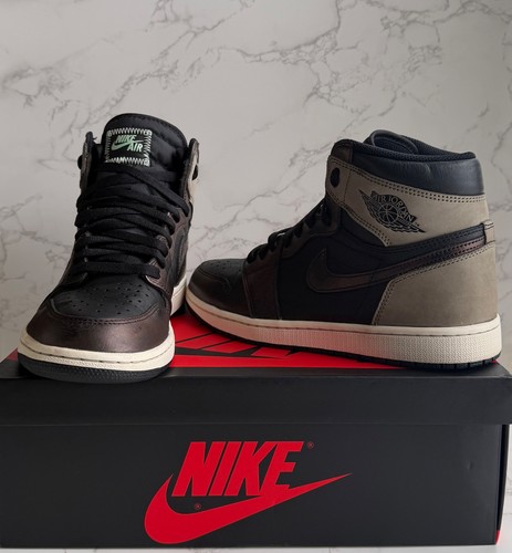Taglia air jordan 1 - taglia, 10,5