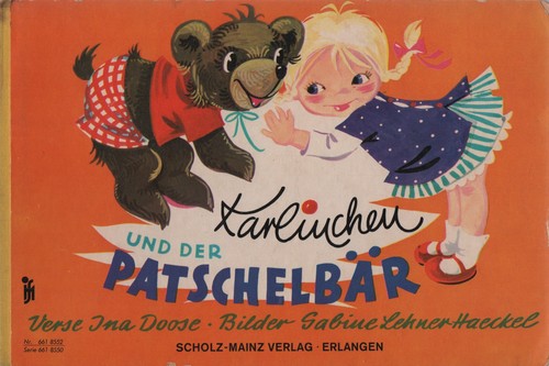 "Carlinchen und der