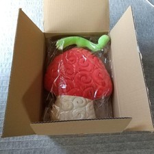 One Piece Hito Hito no Mi