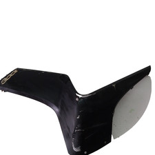 CARENA SCOCCA FIANCHETTO