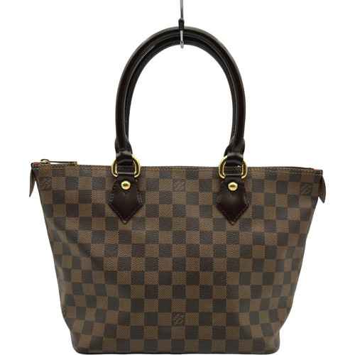 Borsa donna louis vuitton - donna,