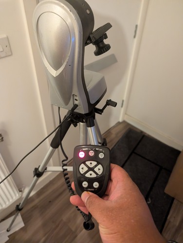 Sky watcher supporto - sky-watcher,