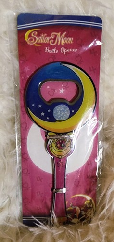 Sailor moon bacchetta - sailor,