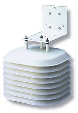 Davis Radiazioni Passivo 7714