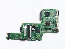 Toshiba Satellite L830 Intel i5-3317u HD 7670 scheda madre A000208910 DA0BU8MB8D0