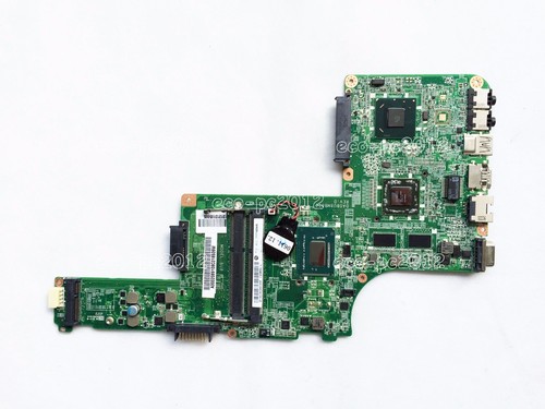Toshiba satellite l830 intel - toshiba,