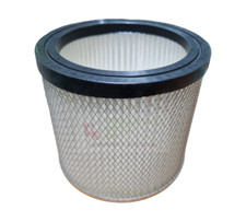 FILTRO HEPA  DI RICAMBIO PER