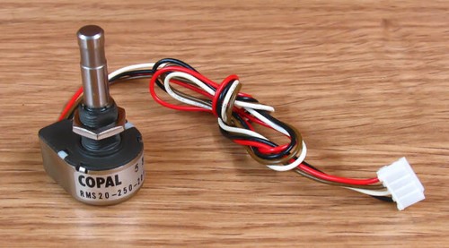 Kenwood 850s ricambi - kenwood,