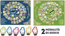 Ludoteca Gioco dell'Oca Gioco