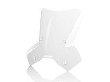 WRS KT001T WSCRN TOUR 1290 SPR