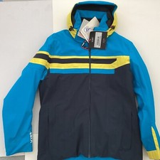 Giacca da sci uomo Vist XL