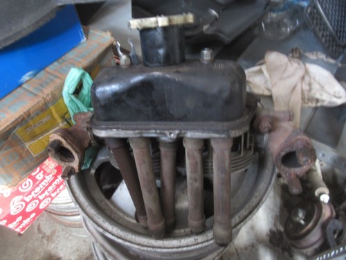 Fiat 500 126 600 - 126, cc