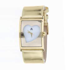 Orologio Donna Jennifer Lopez