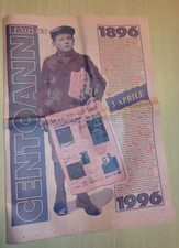 Gazzetta dello Sport Giornale