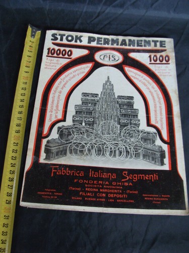 Listino prezzi fis - listino,