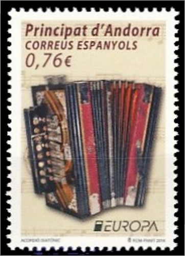 Andorra spagnola 420 2014 - andorra,