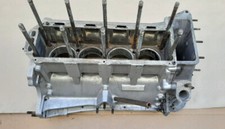 MONOBLOCCO MOTORE NUDO 1315 ALFA ROMEO GIULIETTA SPRINT 1959 -101-1300 CC