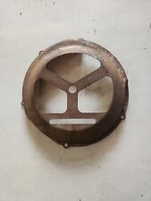 Vespa Gs 150 Coprivolano