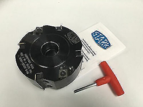 125 diametro 50mm 0 6cm - x, 1.0.6cm