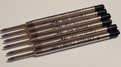 Omas penna sfera refill - penna, sfera.