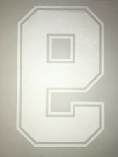 juventus napoli nr 9