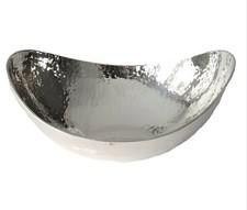 BRANDIMARTE jatte in argento